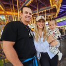 Seeker profile avatar for Nanny Needed For 1 Child In Jupiter