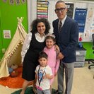 Profile image of Rachel H.