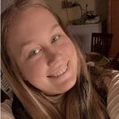 Megan A.