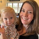 Seeker profile avatar for Nanny/house Manager Needed For 1 Child In Baldwinsville.