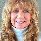 Kathleen V.