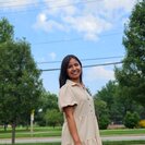 Vanessa S.'s Photo