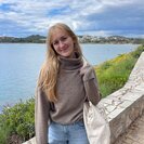 Cloe L.'s Photo