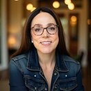 Seeker profile avatar for Hands-on Care Needed For Myself In Woodinville