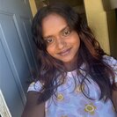 Ravika N.