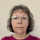 Cynthia R.