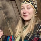 Christina H.'s Photo