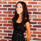 Ava T.'s Photo