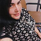 Yisel O.