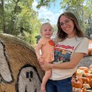 Seeker profile avatar for Full Time Nanny! Arts, Crafts And Travel Included!