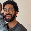 Seeker profile avatar for Full Time Nanny For Almost 1 Year Old Boy