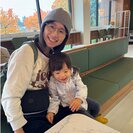 Profile image of Ying-ju Y.