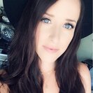 Seeker profile avatar for Nanny Needed For 2 Children In Castaic