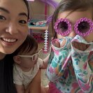 Seeker profile avatar for Help Needed For My Children In Grapevine.