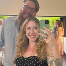 Seeker profile avatar for Looking For A Night Nurse!