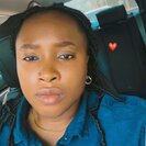 Chinenye M.'s Photo