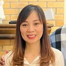 Elisabeth S.'s Photo