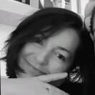 Malgorzata G.'s Photo