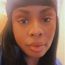 Unekquia M.'s Photo