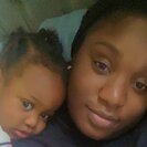 Seeker profile avatar for Nanny Needed For 2 Children In Madison.