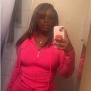 Seeker profile avatar for CBRF