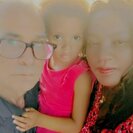 Seeker profile avatar for RELIABLE, Gentle Nanny Wanted 1 Child In Boynton Beach.