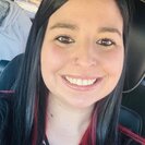 Seeker profile avatar for Nanny Needed For 3 Children In Greenville. Can Discuss Pay