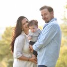 Seeker profile avatar for Bring The Zen To Our Home!