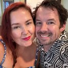 Profile image of Michael F.