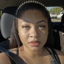 Seeker profile avatar for Nanny Needed For 2 Children In Cypress.