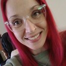 Seeker profile avatar for Babysitter Needed For 1 Child In Louisville.