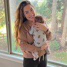 Seeker profile avatar for Sitter Needed For My Baby Boy In Puyallup.