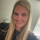 Audrianna D.'s Photo