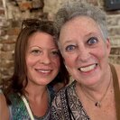 Seeker profile avatar for Afternoon Home Manager And Senior Caregiver In Lewisburg