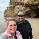 Seeker profile avatar for Nanny Needed For 1 Child In Peoria.