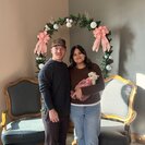 Seeker profile avatar for Part-time Nanny For Infant