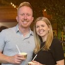 Seeker profile avatar for Searching For Support With Laundry, Cleaning, And Meal Prep For Family In Granite Bay