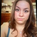 Stephanie C.'s Photo