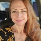 Seeker profile avatar for Babysitter Needed For 1 Child In Tuscaloosa For Date Night.