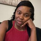 Seeker profile avatar for Part Time