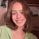 Catherine C.'s Photo