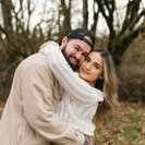 Seeker profile avatar for Nanny Needed For 2 Children In Ridgefield