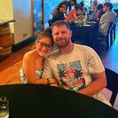 Seeker profile avatar for Fun & Creative Babysitter Needed For 9-Year-Old!