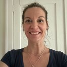 Katherine B.'s Photo