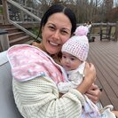 Seeker profile avatar for Nanny Needed For 1 Child In Glen Allen