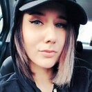 Seeker profile avatar for Nanny Needed For 1 Child In Thomasville