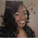 Sharnita G.'s Photo