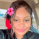 Lataya N.'s Photo