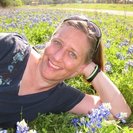 Vanessa S.'s Photo