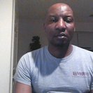 Profile image of Kehinde A.